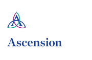 Ascension Logo